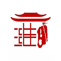 探索爱游戏体育网页版登陆娱乐，体验刺激与激情！